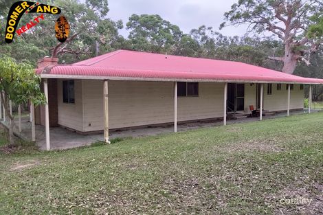 Property photo of 225 Cams Boulevard Summerland Point NSW 2259