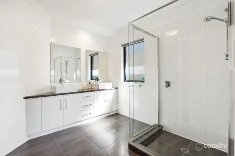 Property photo of 4C Millet Street Joondanna WA 6060