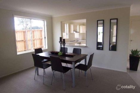 Property photo of 3 Melody Lane Mount Hutton NSW 2290