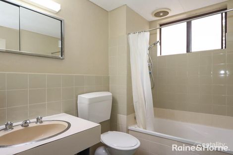 Property photo of 8/55 Piper Street Bathurst NSW 2795