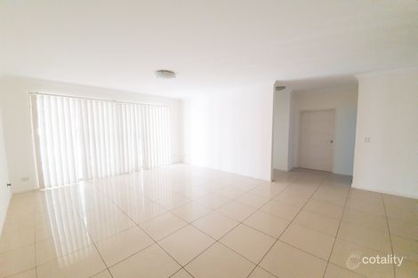 Property photo of 1/86-88 Ninth Avenue Campsie NSW 2194