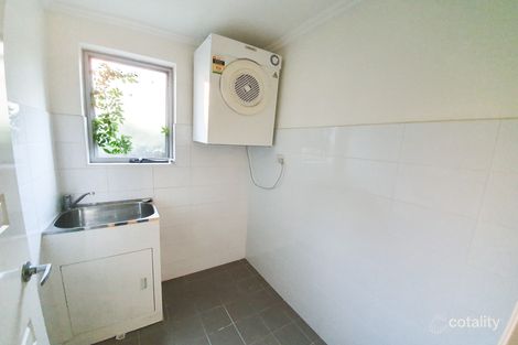 Property photo of 1/86-88 Ninth Avenue Campsie NSW 2194