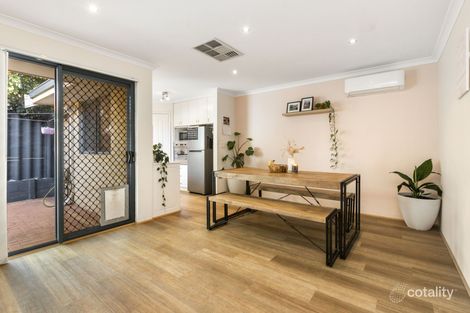 Property photo of 10C Collier Avenue Balcatta WA 6021