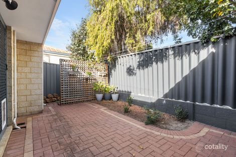 Property photo of 10C Collier Avenue Balcatta WA 6021