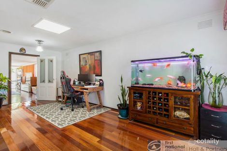 Property photo of 1 Simpson Drive Dandenong North VIC 3175