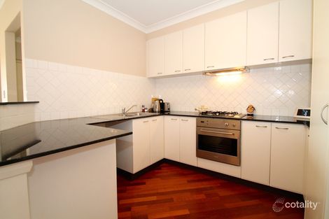 17/2 Plaistow St, Joondalup, WA 6027