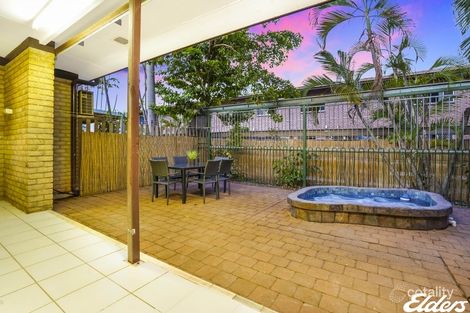Property photo of 3/8 Barossa Street Larrakeyah NT 0820