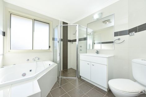 Property photo of 95 Juno Parade Greenacre NSW 2190