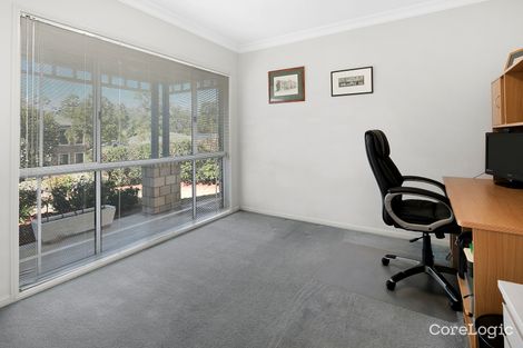 Property photo of 15 Silky Oak Crescent Carindale QLD 4152