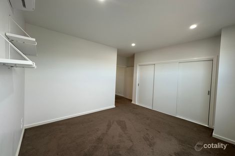 Property photo of 5/94 Snell Grove Oak Park VIC 3046