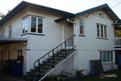 Property photo of 63 Regis Street Salisbury QLD 4107