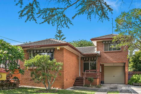 Property photo of 3 Hopetoun Street Oak Flats NSW 2529