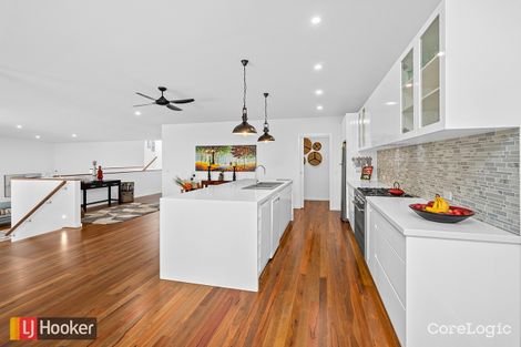 Property photo of 9 Parkland Parade Coffs Harbour NSW 2450