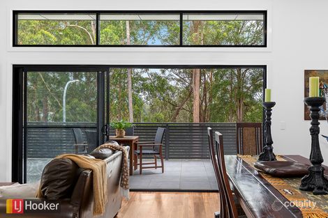 9 Parkland Pde, Coffs Harbour, NSW 2450