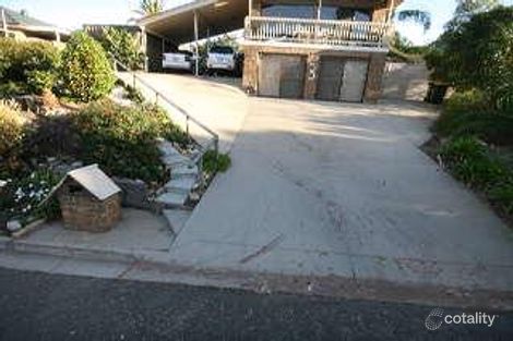 3 Caribbean Cres, Happy Valley, SA 5159