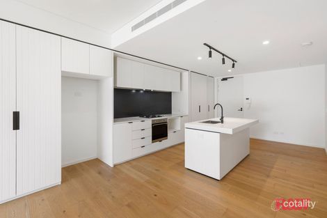 Property photo of 406/5-7 Mungo Scott Place Summer Hill NSW 2130