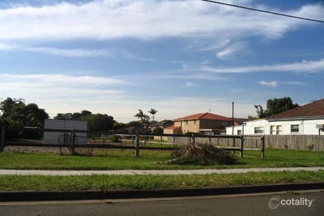 57-65 Alice St, Sans Souci, NSW 2219