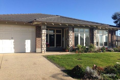 97/165 Osborne Dr, Mount Martha, VIC 3934