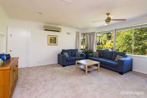 Property photo of 75 Kooringal Avenue Thornleigh NSW 2120