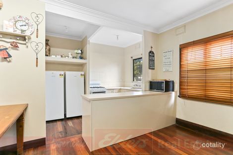 Property photo of 44 Roberts Street Collie WA 6225