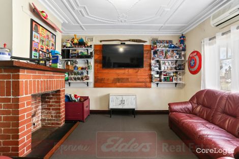 Property photo of 44 Roberts Street Collie WA 6225