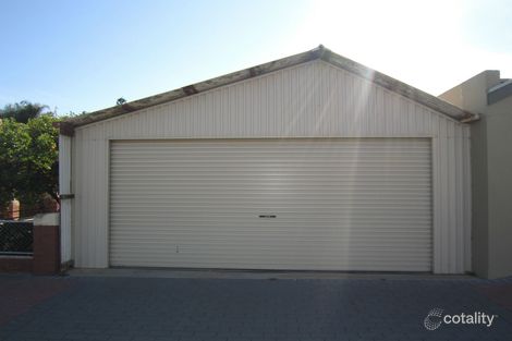 Property photo of 25 Mackay Street Port Broughton SA 5522
