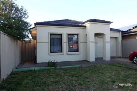 34b Hawson Ave, North Plympton, SA 5037