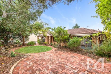 Property photo of 1/30 Yeovil Crescent Bicton WA 6157
