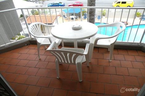 66/36 Australia Ave, Broadbeach, QLD 4218