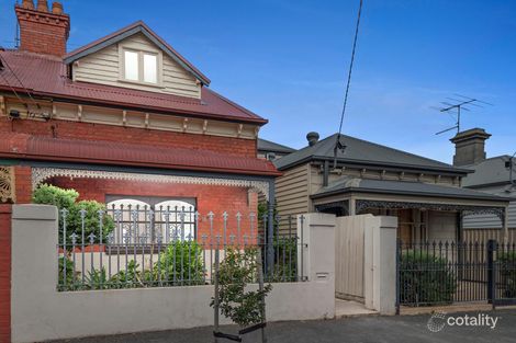 Property photo of 18 Methven Street Brunswick East VIC 3057