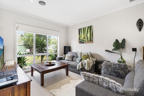 Property photo of 6 Spyglass Close Heatherton VIC 3202