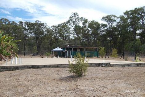 16b Macartney St, St Lawrence, QLD 4707