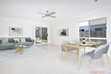 Property photo of 65 High Park Crescent Little Mountain QLD 4551
