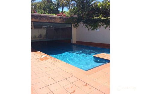 Property photo of 701/34-52 Alison Road Randwick NSW 2031