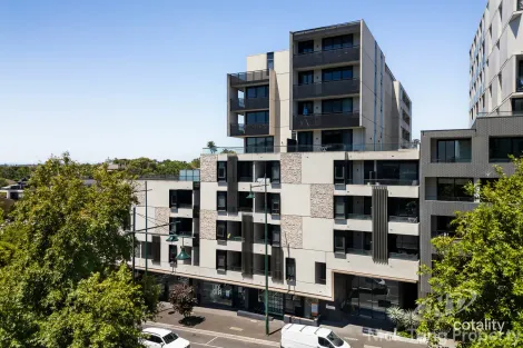 312/712 Station St, Box Hill, VIC 3128