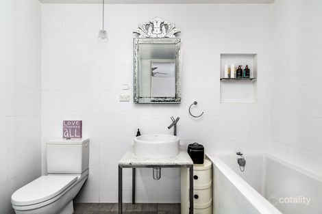 Property photo of 312/148 Goulburn Street Surry Hills NSW 2010