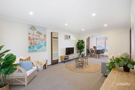 Property photo of 2/93 Albion Road Box Hill VIC 3128