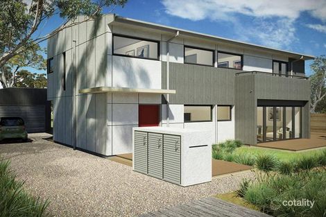 Property photo of 4 Seaberry Court Cape Paterson VIC 3995