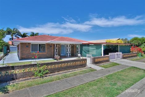 Property photo of 7 Bagley Street Banyo QLD 4014