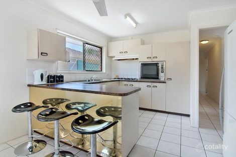 Property photo of 7 Bagley Street Banyo QLD 4014