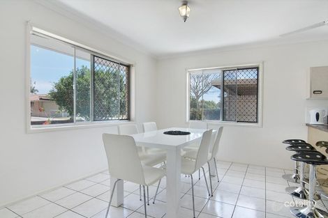 Property photo of 7 Bagley Street Banyo QLD 4014