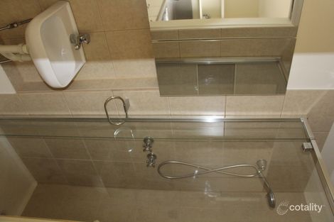 Property photo of 8 Hillside Crescent Blackburn VIC 3130