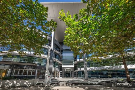 678 Victoria St, Richmond, VIC 3121