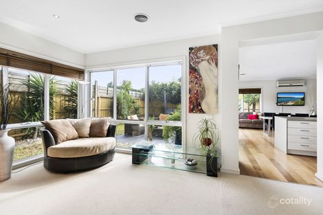 Property photo of 6 Spyglass Close Heatherton VIC 3202