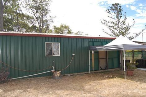 Property photo of 16B Macartney Street St Lawrence QLD 4707