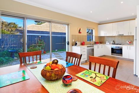 Property photo of 10/15 Hotham Road Gymea NSW 2227