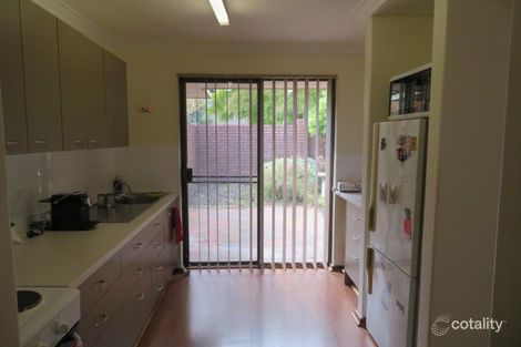 Property photo of 4/1 Morrison Street Como WA 6152