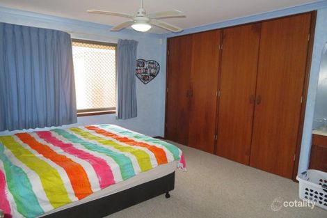 Property photo of 4/1 Morrison Street Como WA 6152