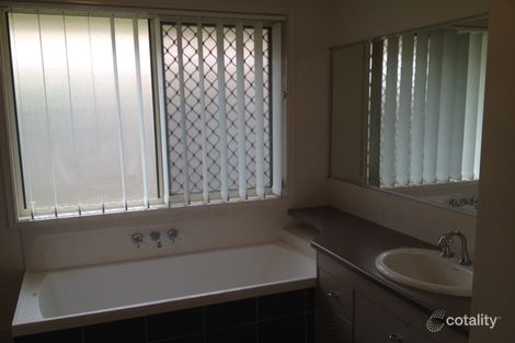 1/14 Grandview Pde, Griffin, QLD 4503