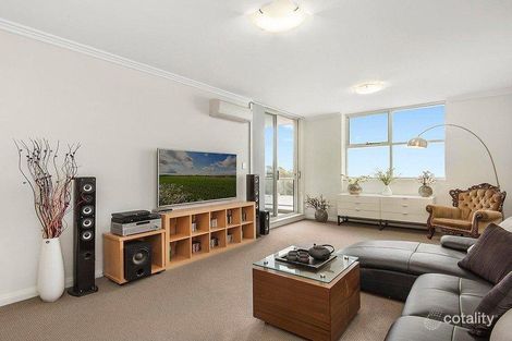 212c/78 Marlborough Rd, Homebush West, NSW 2140